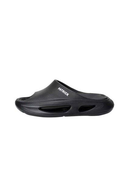 Men's Lifestyle Sandal from _ PTMSA24661