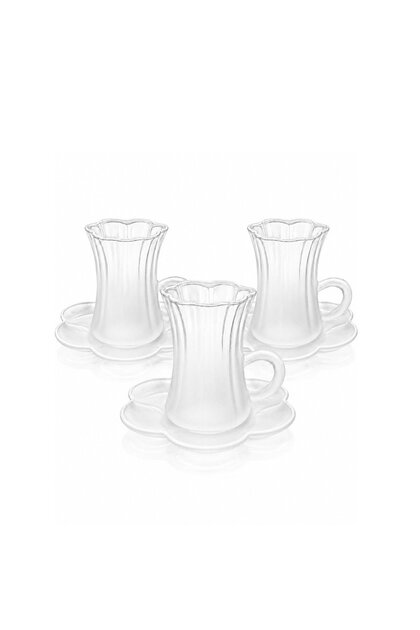 12-Piece Glaze Bowl Set 85ml