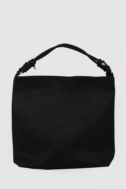 La'graccio paris women's shoulder bag
