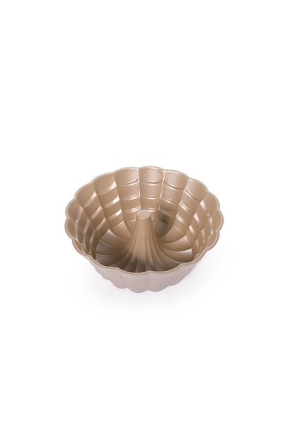 Monium Cake Mold