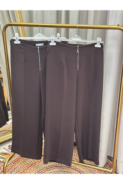 pantolon