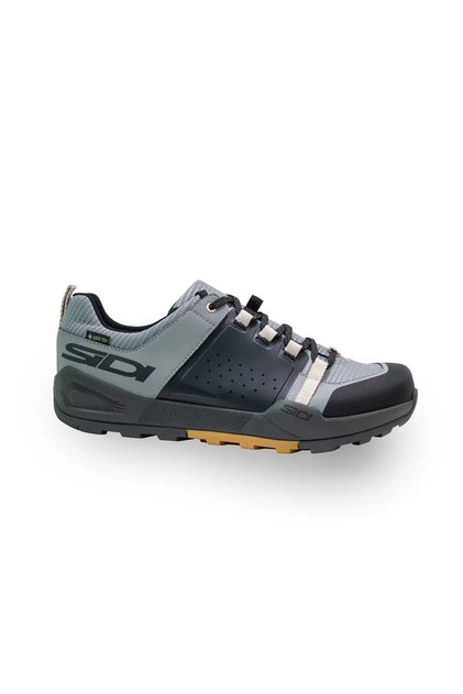 ATOMUS GTX MTB AYAKKABI