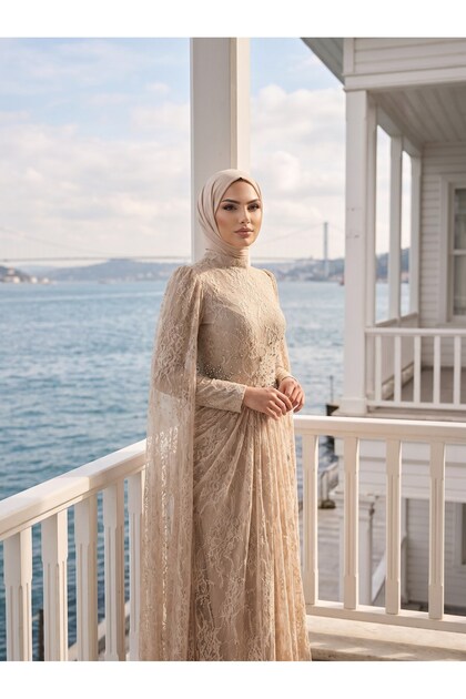 Diana Abiye Bej