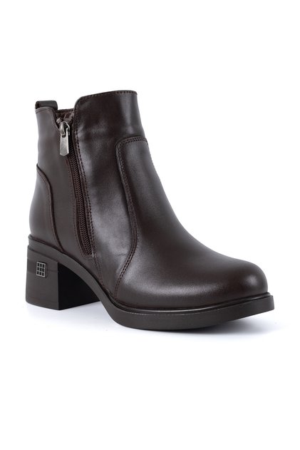 2700 Women's Boots