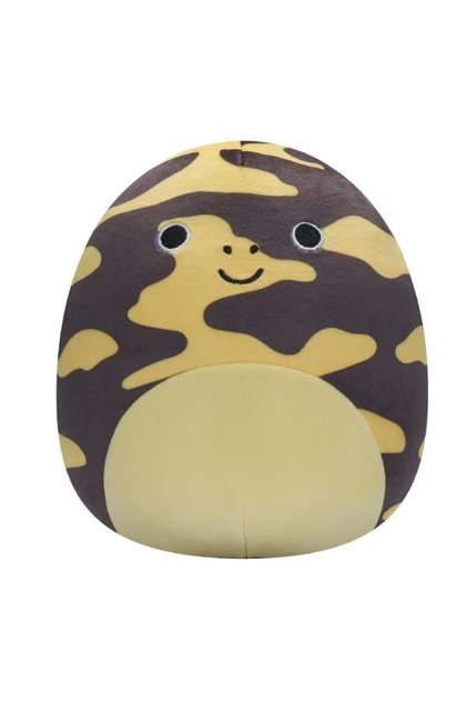 Jucărie de plus, Squishmallows, Pădure, 19 cm