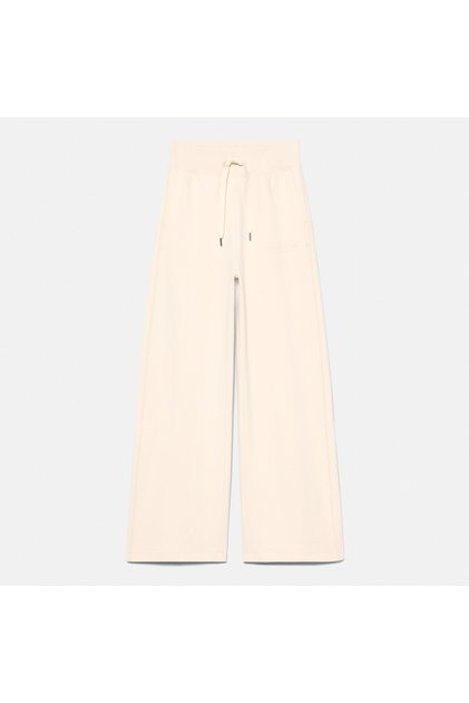 Pantaloni LUSH Comfort Palazzo