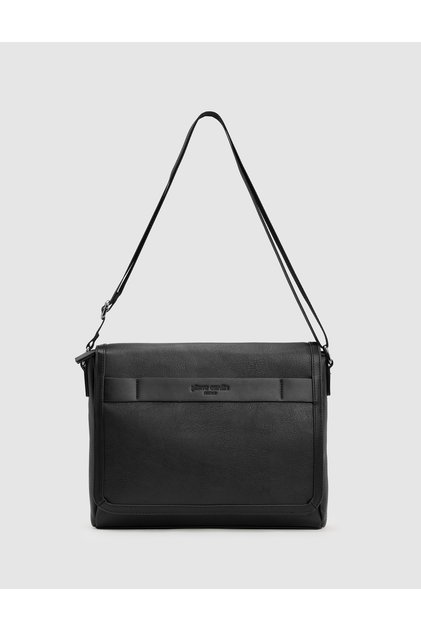 Black Handbag 50337245-Vr046