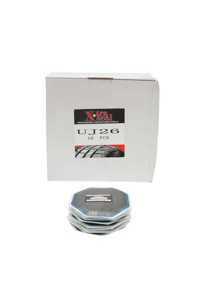 Cauciuc de vulcanizare pentru anvelope diagonale 135mm BIAS-PLY BN5 X-TRA SEAL