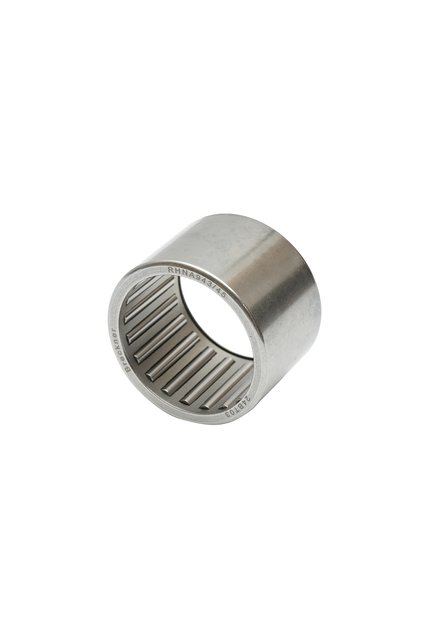 Rulment ax priza putere reductor (bucsa cu ace) U-650 RHNA455538