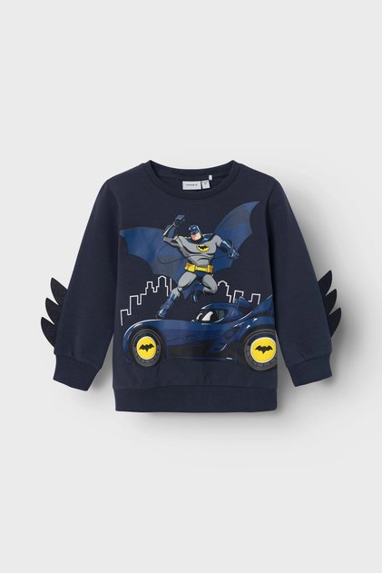 Boy's Sweatshirt