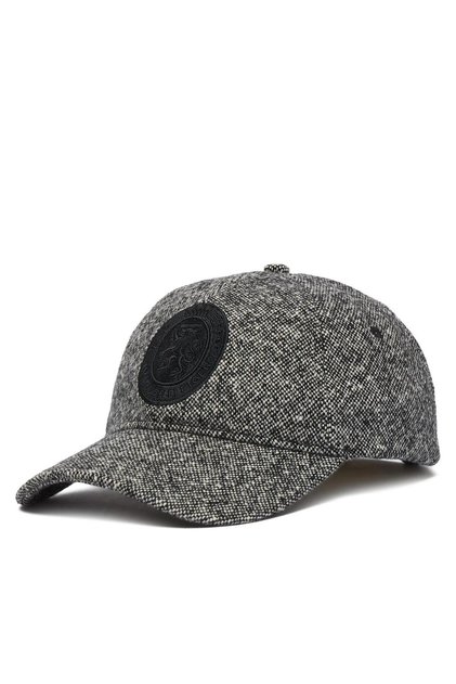 TH DC DONEGAL 6 PANEL CAP