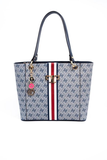Women's Shoulder Bag 1176