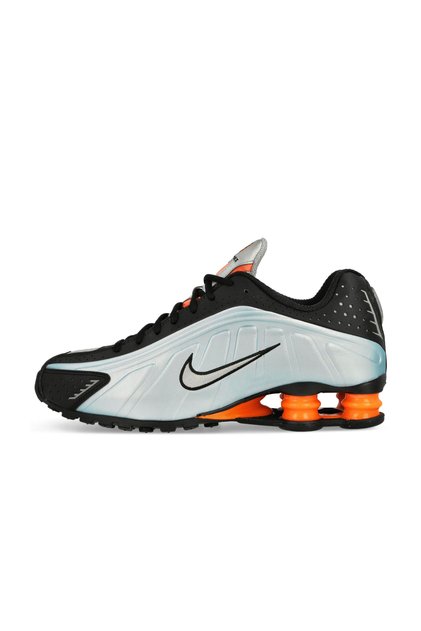 SHOX R4 KADIN AYAKKABI AR3565-401