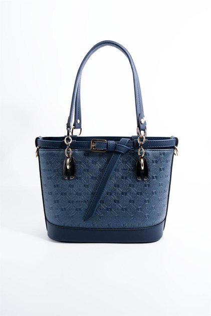 حقيبة يد نسائية من لاسي - طراز SP1155