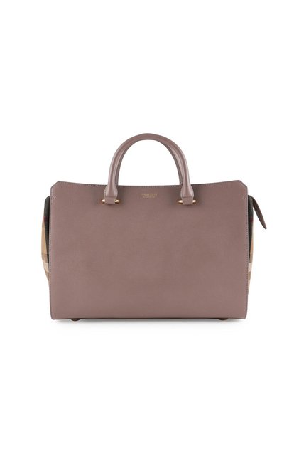 KADIN OMUZ ÇANTASI 80844781-GREY-MILK