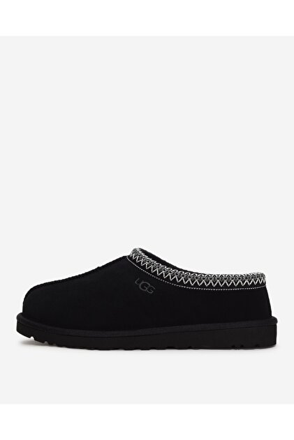 Tasman Ii Men's Slippers 1174671-Blk