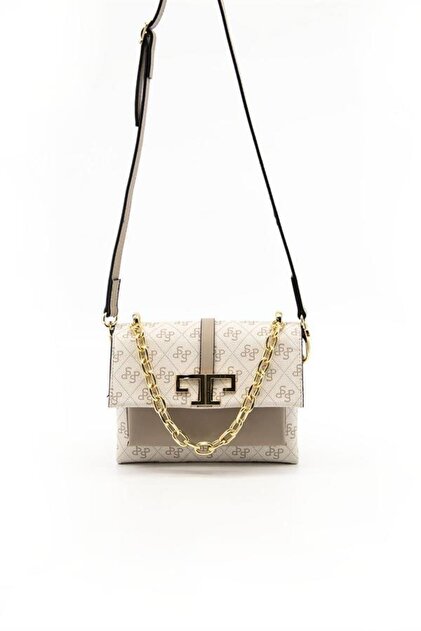 Women's Crossbody Bag 1148