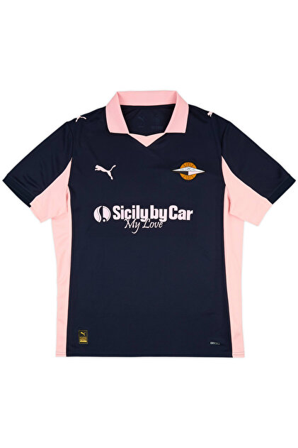 Palermo Men's Jersey 782853-02