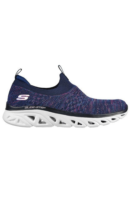 GLIDE STEP KADIN AYAKKABI 149328-NVMT