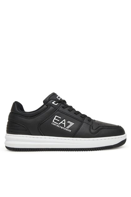 Men's Shoes 7X000345-Af11988-Mc113