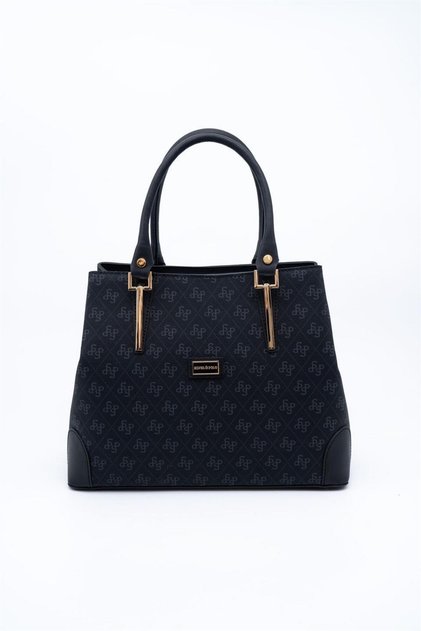 Women's Hand and Crossbody Bag 667