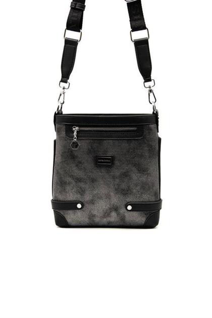 Women's Crossbody Bag Sp1120-M86