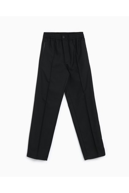 Crease Men's Sweatpants Xh3902-031