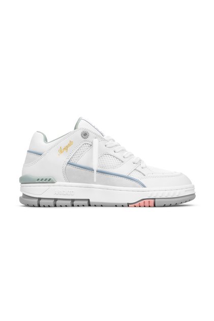 Area Women's Shoes F2355001
