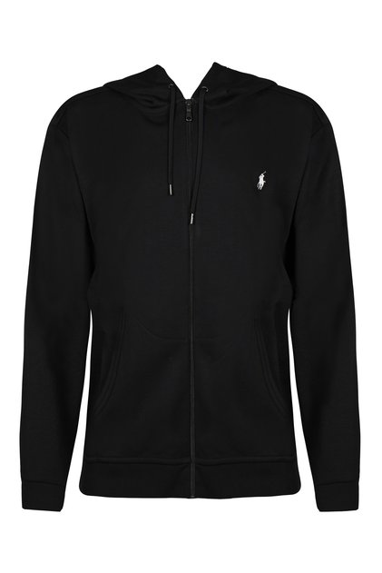 ERKEK SWEATSHIRT 710888282001