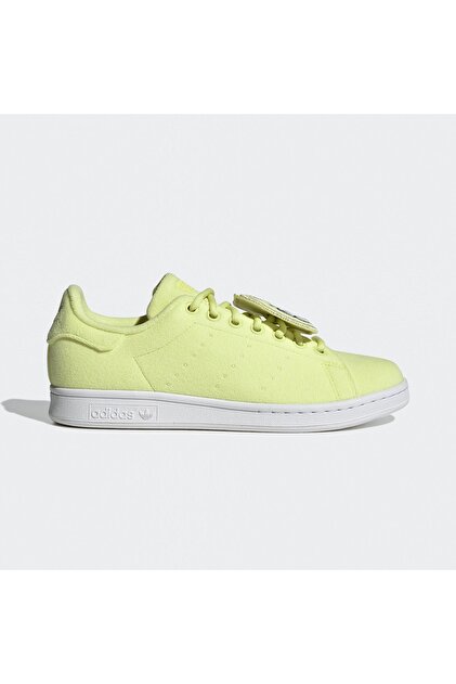 STAN SMITH KADIN AYAKKABI GX8553