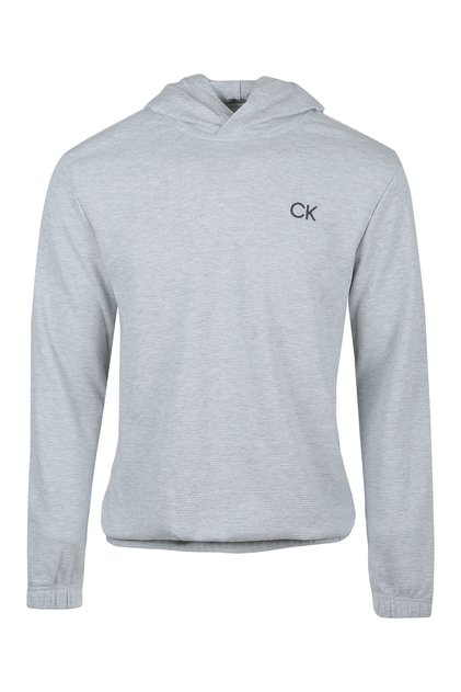 Men's Sweatshirt 40Kc414-030