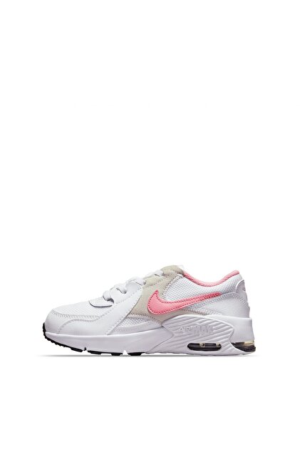 AIR MAX EXCEE ÇOCUK AYAKKABI CD6892-115