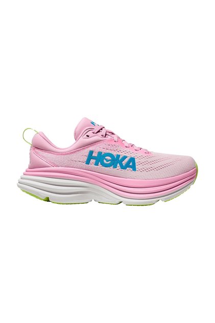 Bondi̇ 8 Women's Shoes 1127952-Ptwl