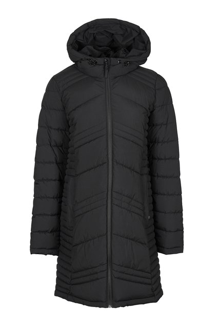 KADIN MONT TW4MP152-BLK