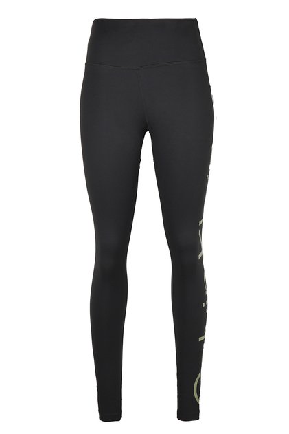 Women's Tights Pfbp6898-Kax