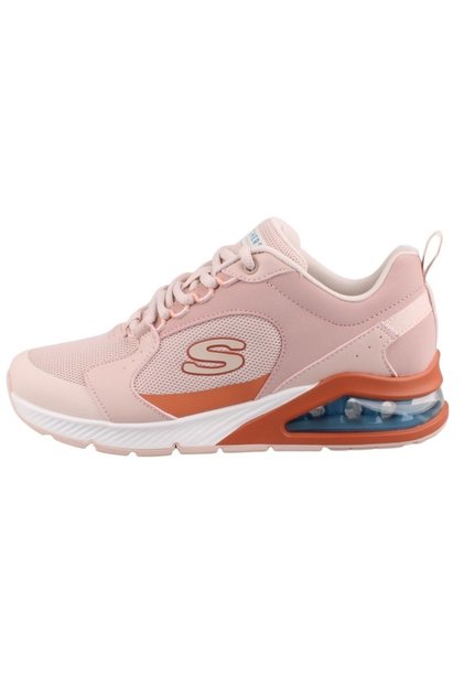 Uno 2 Women's Shoes 177138-Ltpk