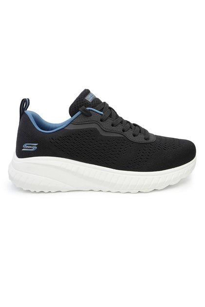 BOBS SQUAD CHAOS ERKEK AYAKKABI 118001-BLK