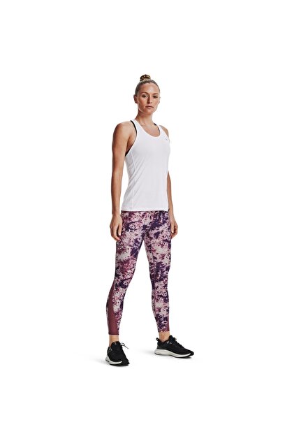 Women's Heatgear ® Armor Ankle Leggings