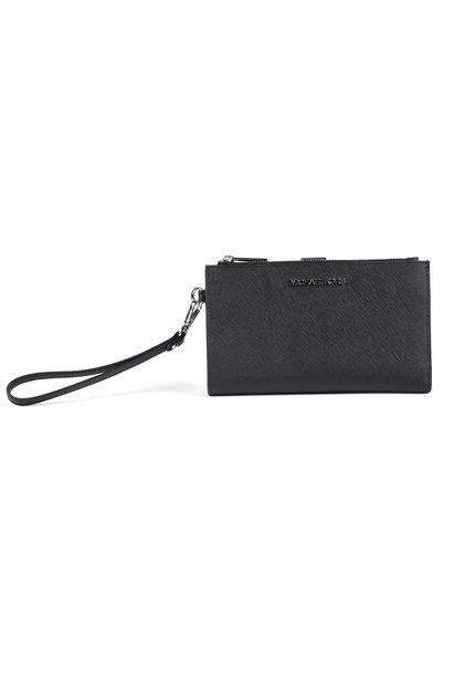 Women's Wallet 35F8Stvw0L-Black