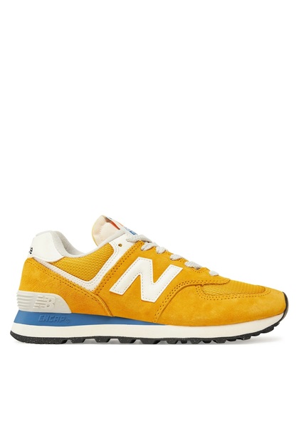 UNISEX AYAKKABI U574VPY