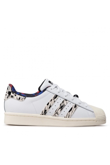 SUPERSTAR KADIN AYAKKABI GY6852