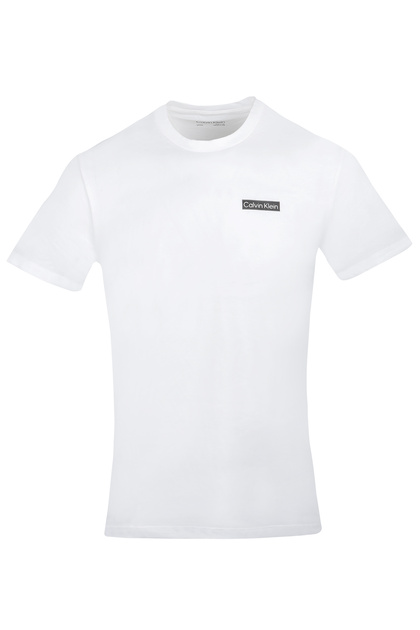 Men's T-Shirt 40Hm822-540