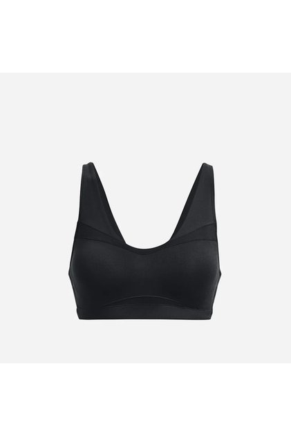 Women's Sports T-Shirt 1373826-001