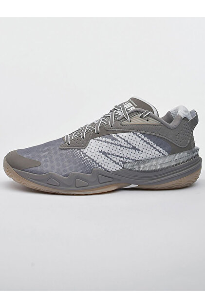 Men's Shoes Bbhsldn2
