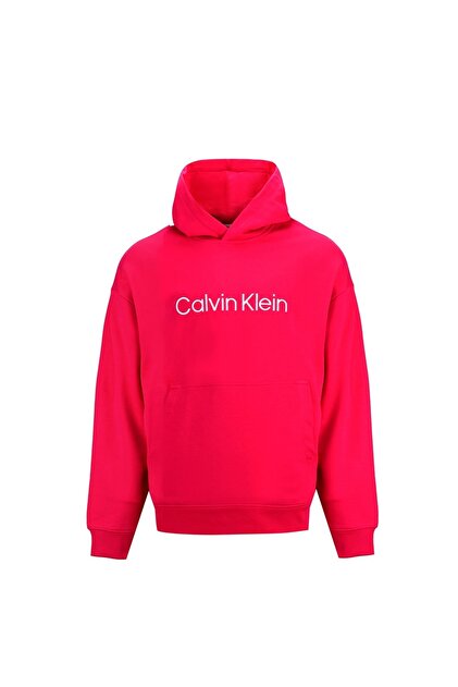 Men's Sweatshirt 40Hm231-651