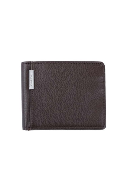 ERKEK CÜZDAN 31CK130013-BROWN