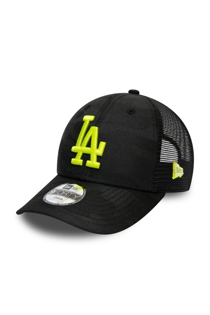 Unisex Hat 60141521