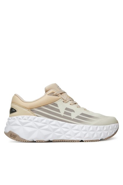 Women's Shoes X8X239-Xk432-R963