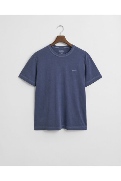 ΑΝΔΡΙΚΟ T-SHIRT 2003323-401
