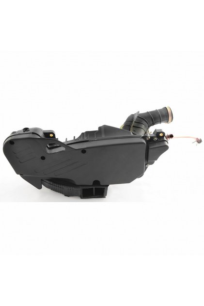 Hava Filtresi Komple Zn 125-150Cc Scooter